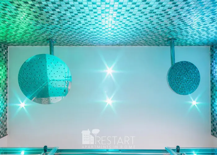 Restart *
